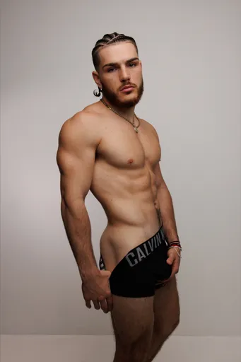 Papinasty21