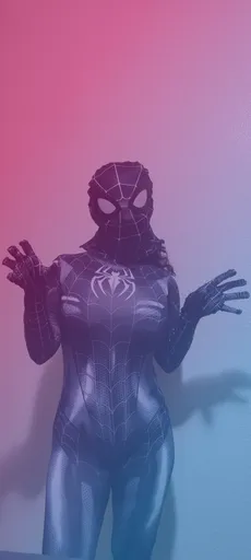 Paracnida