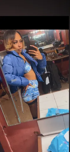 Paradise 💋🔥🍑