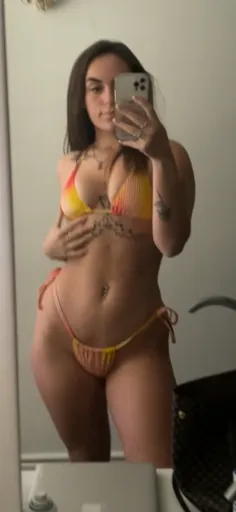 🫧