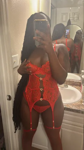 Chocolate Bunny