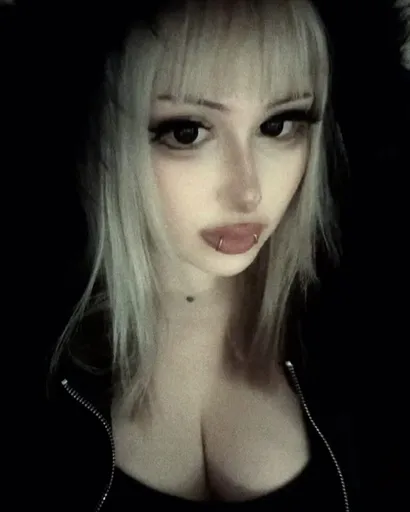 meow