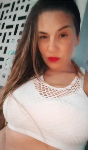 Paris💜 𝔻𝕖𝕝𝕚𝕔𝕒𝕥𝕖 & ωιℓ∂ Mommy💜