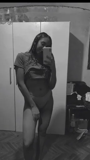 Sabrinita