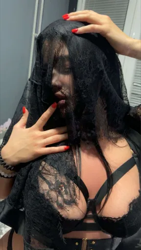 Adriana