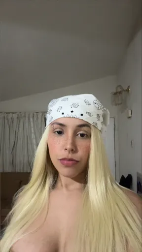 Passlu