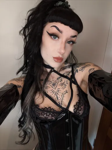 Mikhaela