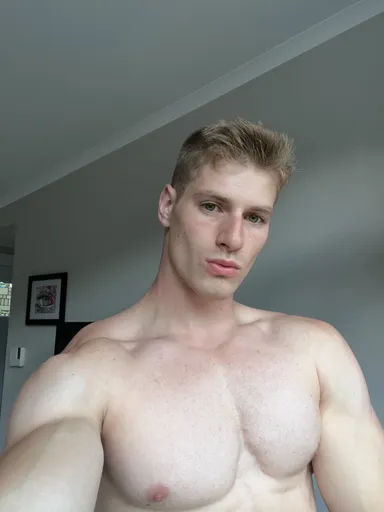 Patdaddy69