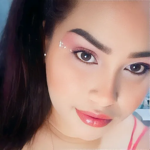 💞Pati💞