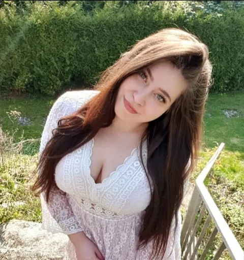Patiipuu