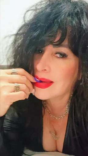 Pato sexy