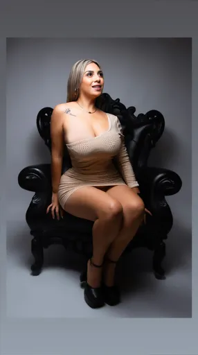 Paty Monsivais