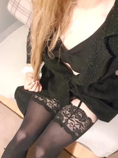 Paula