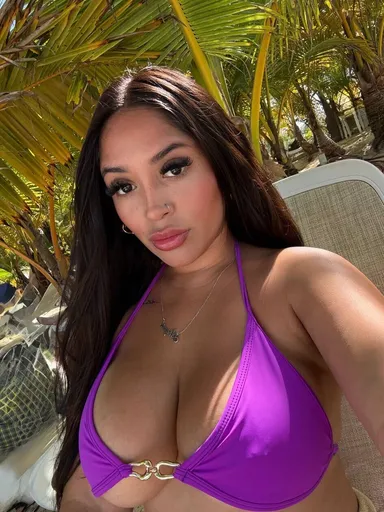 Paula Flores