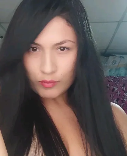 Paula andrea Gutiérrez ramirez