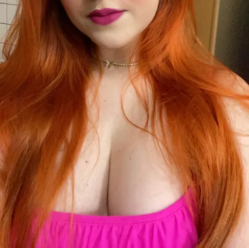 Paula Kitty