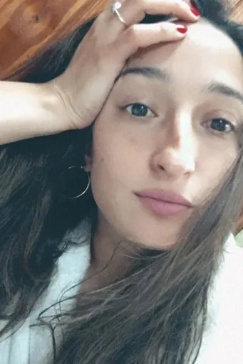 Pauli👄