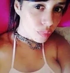 Shera