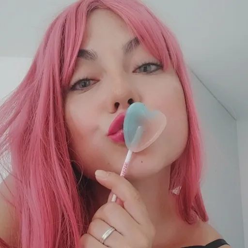 💖Paulina Milano