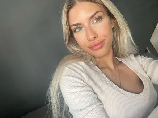 paulina