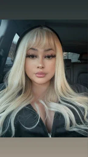 Paulina