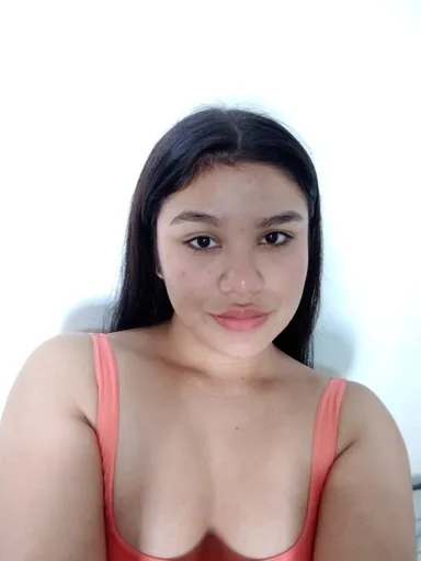 Paulineth 🔥