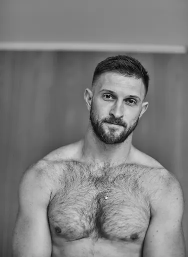 Paulwagner