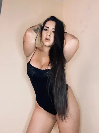 Pau nicolle_