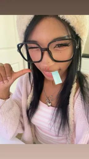 Melonie 🦴