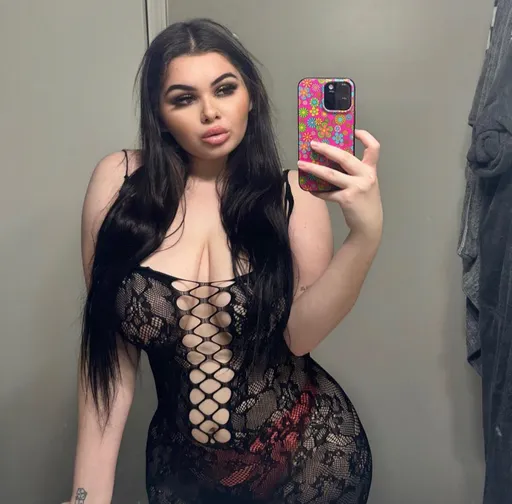 Pawgmedia