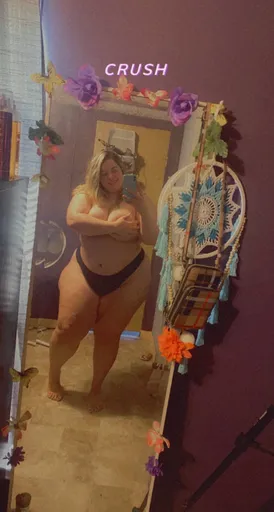 Pawgwithablog97