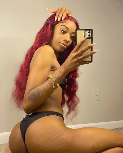 Ariel Nicole