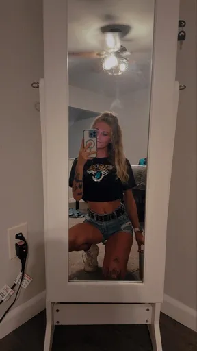 Payton Nicole