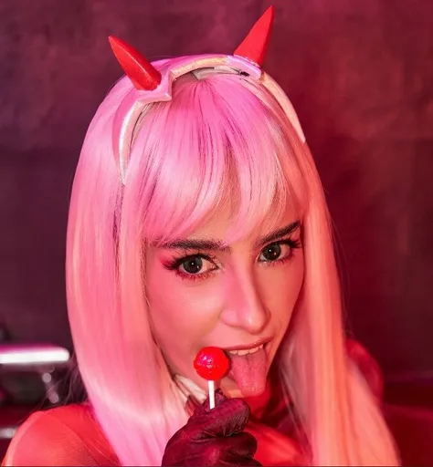 Priscilla Cassshhh