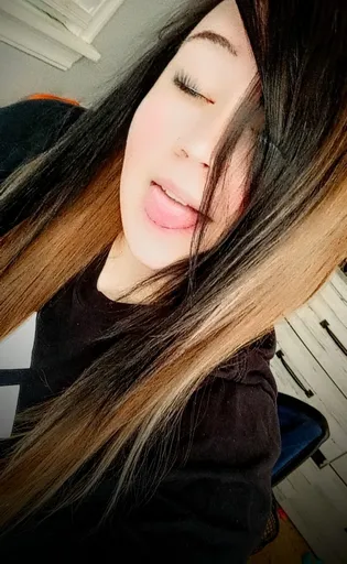 Pcwife99