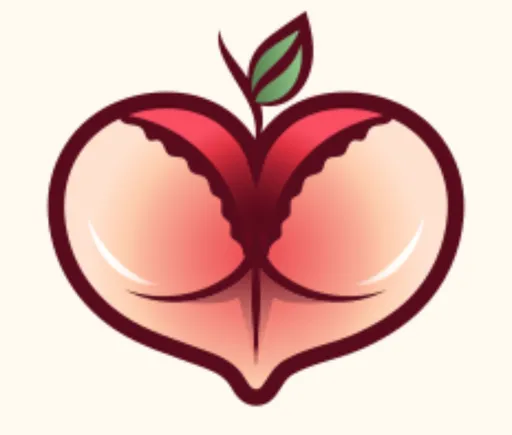 PeachDreamZ420