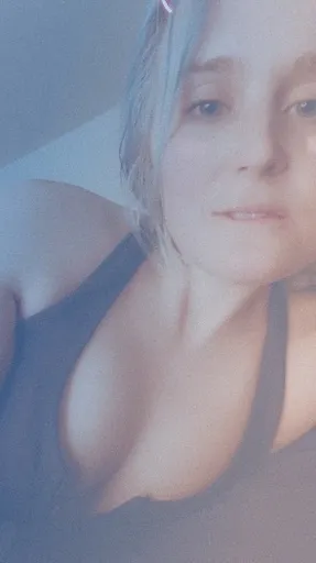Ramona