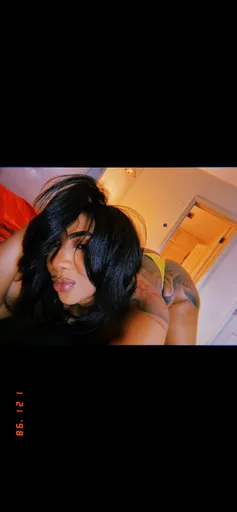 thickwitliltitts