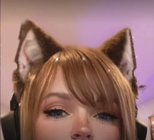PeachJarsTV