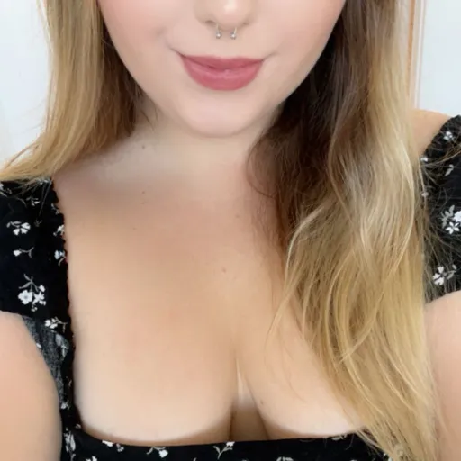 Peachnecctar