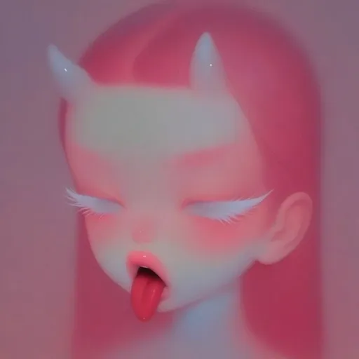 peachrei૮ ˶ᵔ ᵕ ᵔ˶ ა