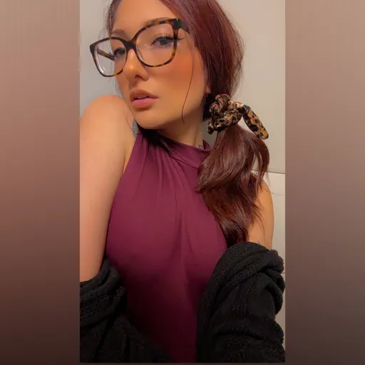 Sierra