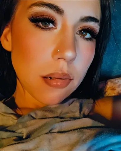PeachyDream