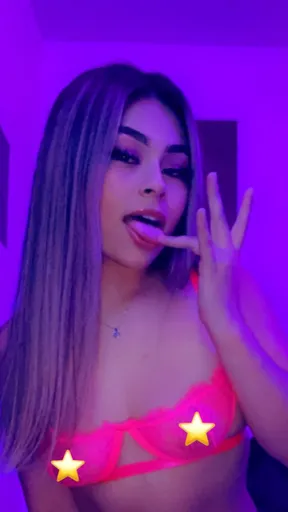 Mari 🍒