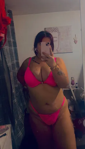 LilBeautyBaddie