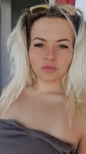 Peachh🍑