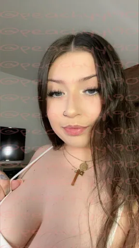 peachyy.19