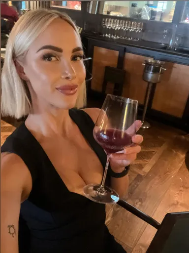 PEAKS_XO