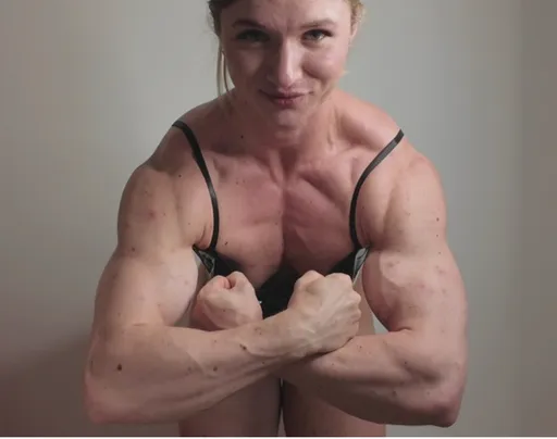 PeaksAndPecs
