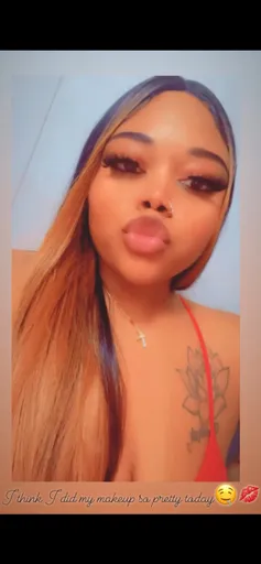 Peanutbabyyy